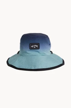 Boys Division Revo Hat