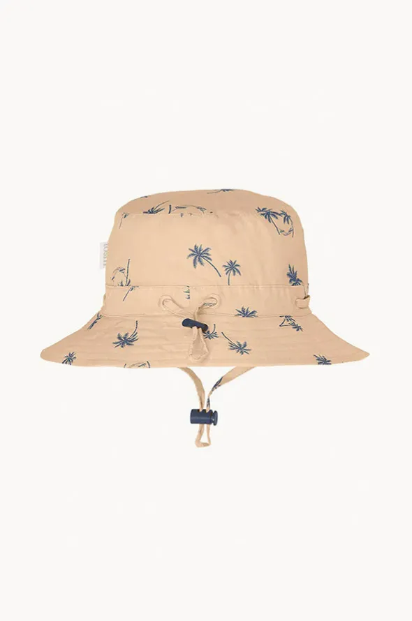 Boys Dreamer Storytime Sunhat