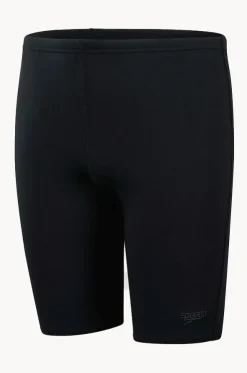 Boys Eco Endurance Jammer