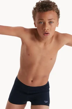 Boys Endurance Aquashort