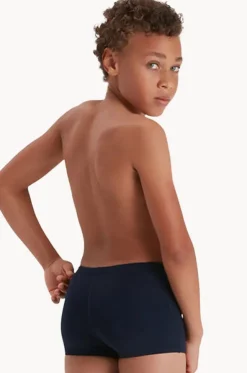 Boys Endurance Aquashort