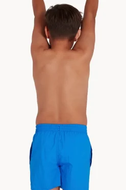 Boys Essential Watershort