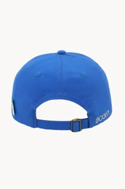 Boys Good Vibes Only Cap