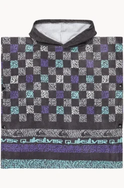 Boys Hoody Towel