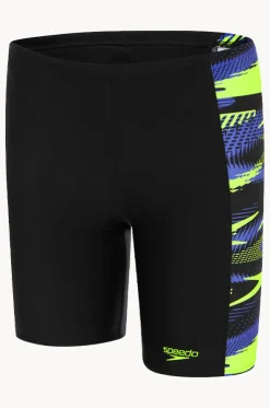 Boys Hyperboom Panel Jammer