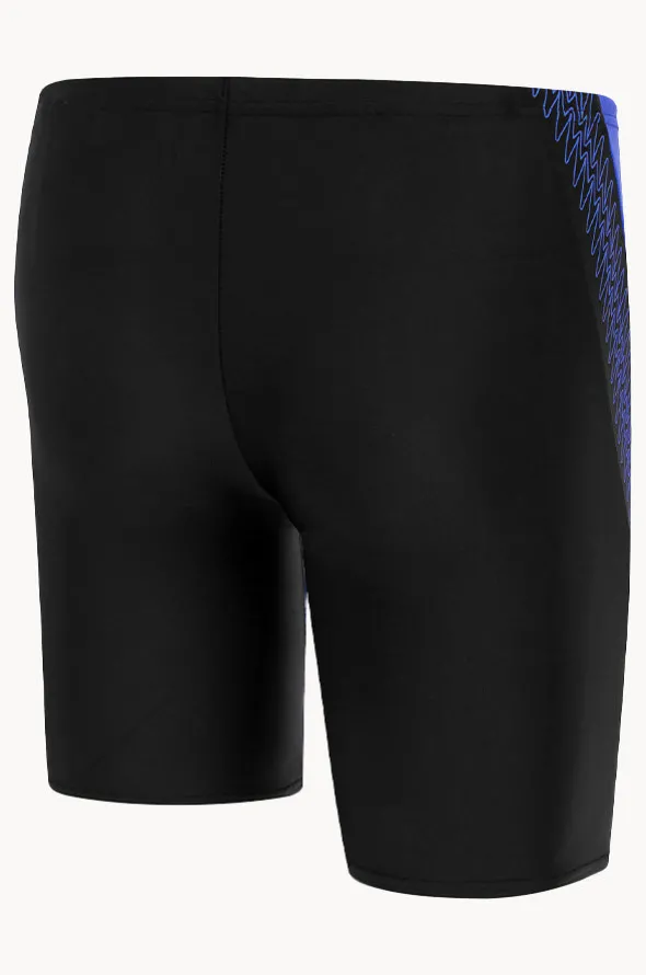 Boys Hyperboom Splice Jammer