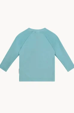 Boys Kel Koala Suntop