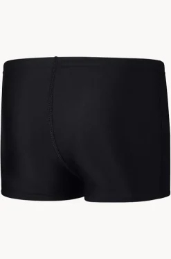 Boys Plastisol Placement Aquashort
