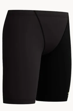 Boys Skulls V Cut Jammer