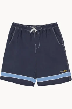 Boys Throw On 2.0 Boardshort