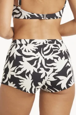 By My Side Palma Short