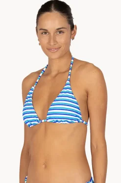 Capri Slide Tri