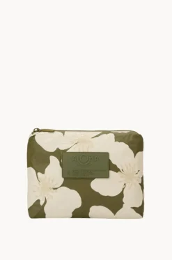 Cassia Small Pouch