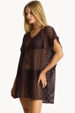 Castaway Kaftan