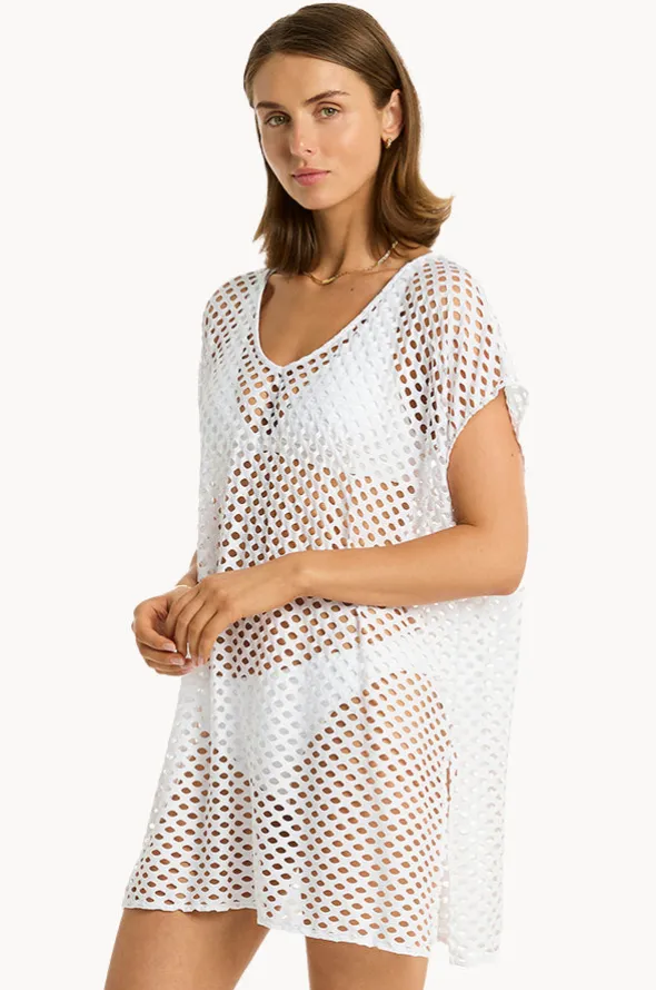 Castaway Kaftan