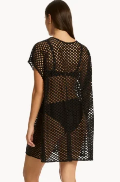 Castaway Kaftan