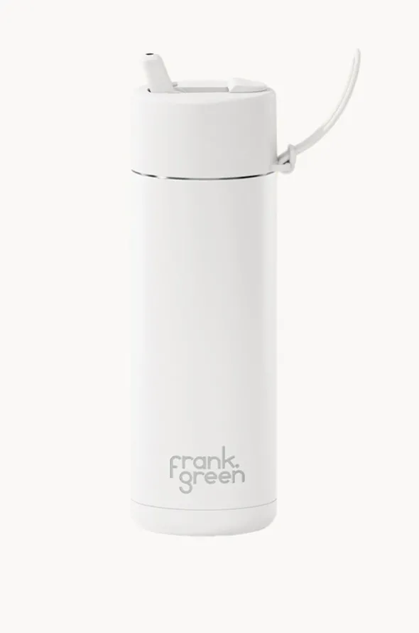 Ceramic Drink Bottle 595ml