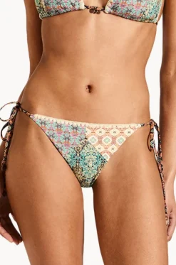 Charli Miranda Bottom