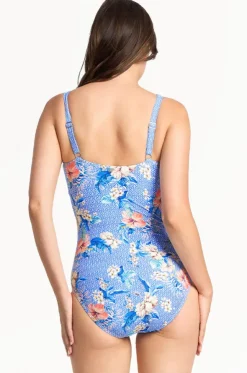 Chilio E/F Cup Minimiser One Piece