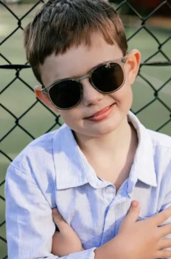 Clarke Kids Sunnies