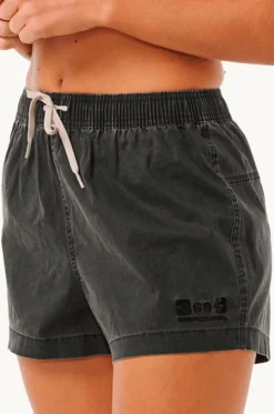 Classic Everyday 3" Boardshort