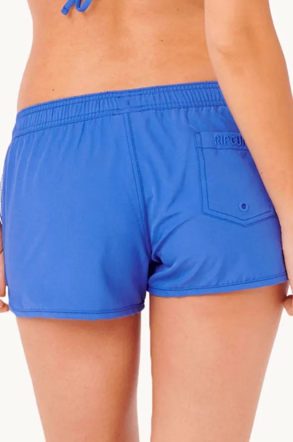 Classic Surf 3" Boardshort