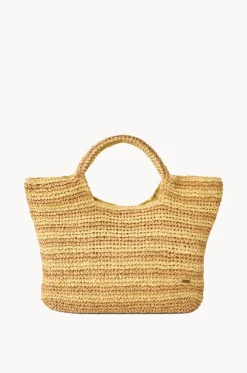 Classic Surf 27L Paper Tote