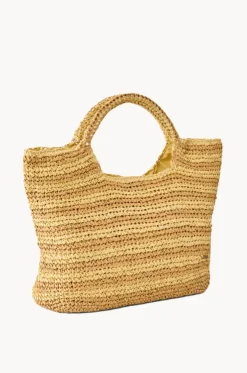 Classic Surf 27L Paper Tote