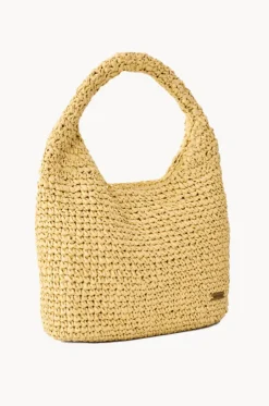 Classic Surf Paper Hand Bag