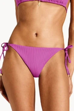 Classics Miranda Bottom