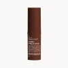 Coconut Lip Balm 10ml