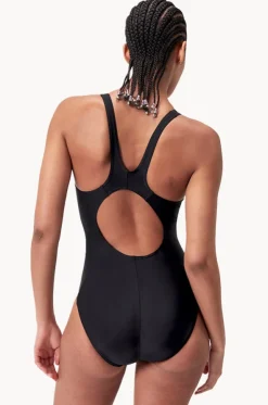 Colourblock 2.0 One Piece