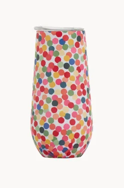 Confetti Sparkling Flute 175ml