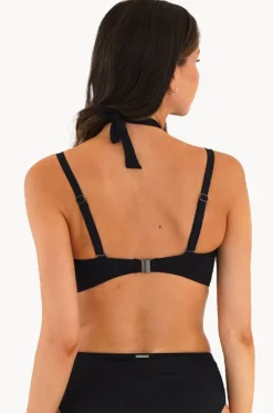 Contours G Cup Bandeau