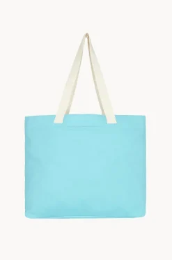 Cool Summer Tote Bag