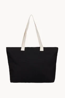Cool Summer Tote Bag