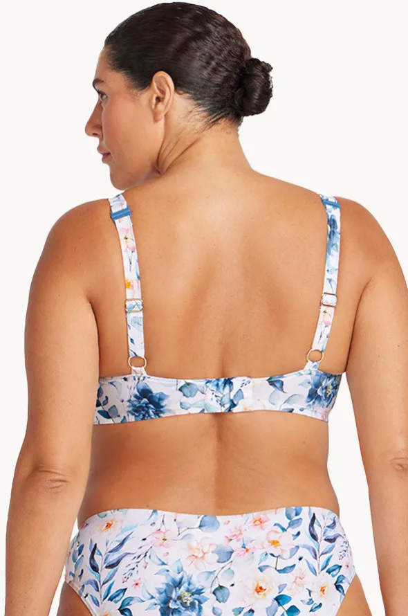 Cordelia Monet DD/E Cup Bra