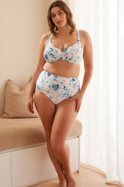 Cordelia Monet DD/E Cup Bra