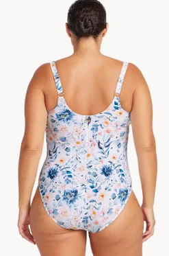 Cordelia Monet DD/E Cup One Piece