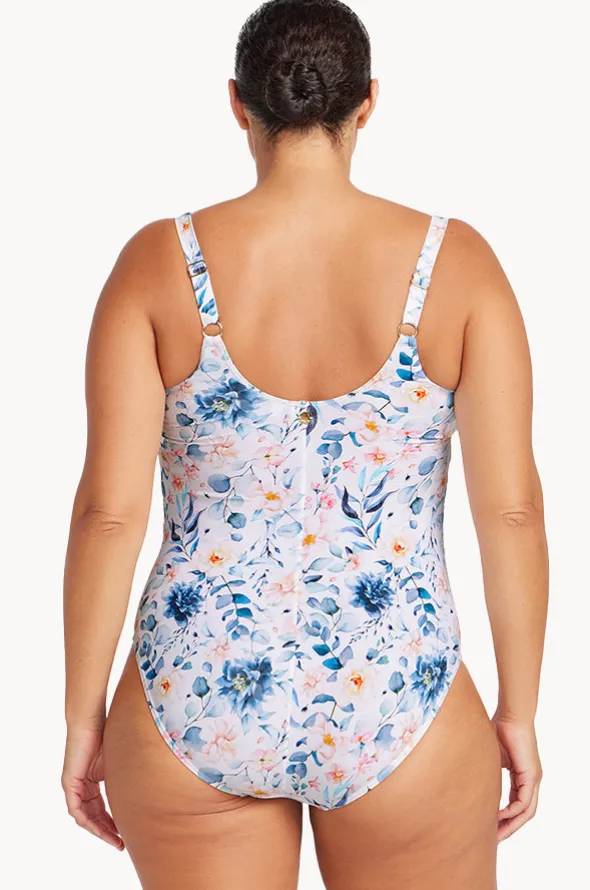 Cordelia Monet DD/E Cup One Piece