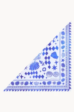 Corfu Scarf