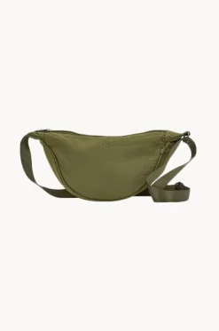 Cross Body Bag