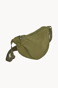Cross Body Bag