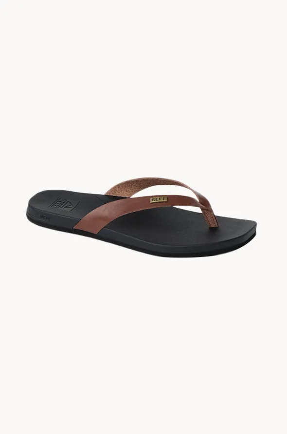 Cushion Lune Thong