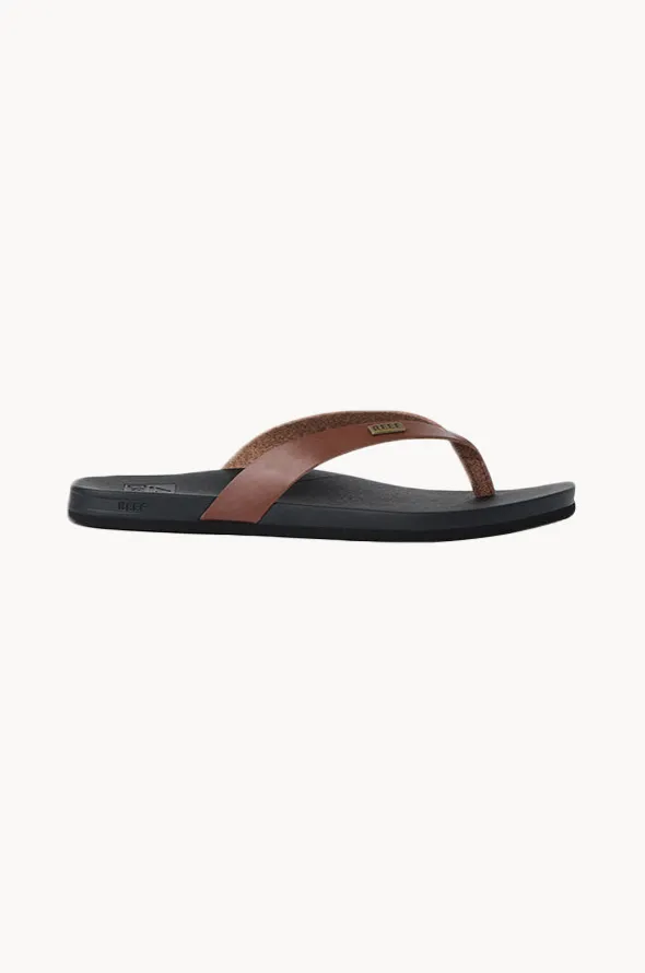 Cushion Lune Thong