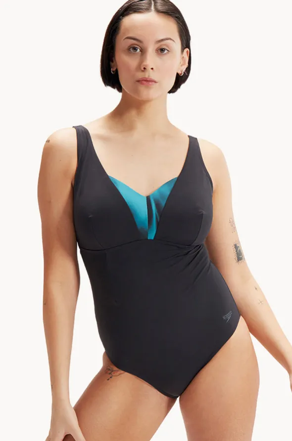 DD Cup Shaping One Piece