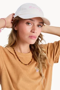 Dear Believer Color Cap