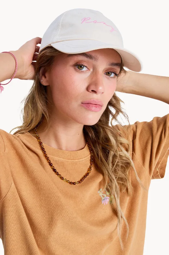 Dear Believer Color Cap