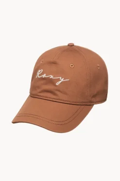Dear Believer Color Cap