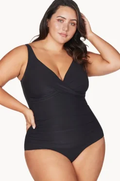 Delacroix One Piece